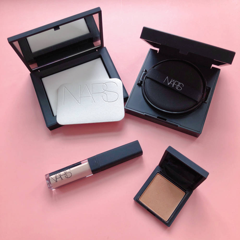 NARS 王牌底妝推薦組.jpg