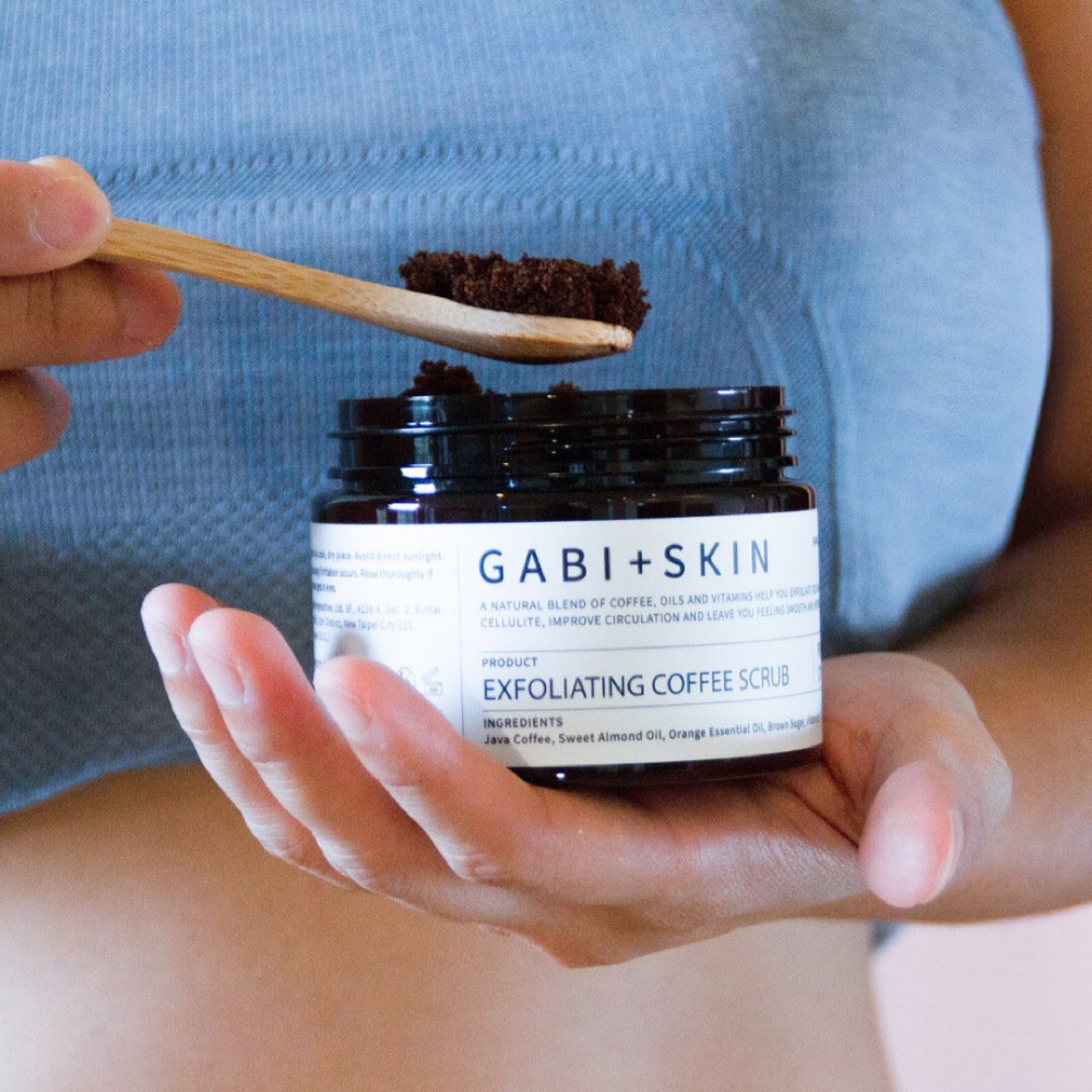 gabi+skin™-1.jpg