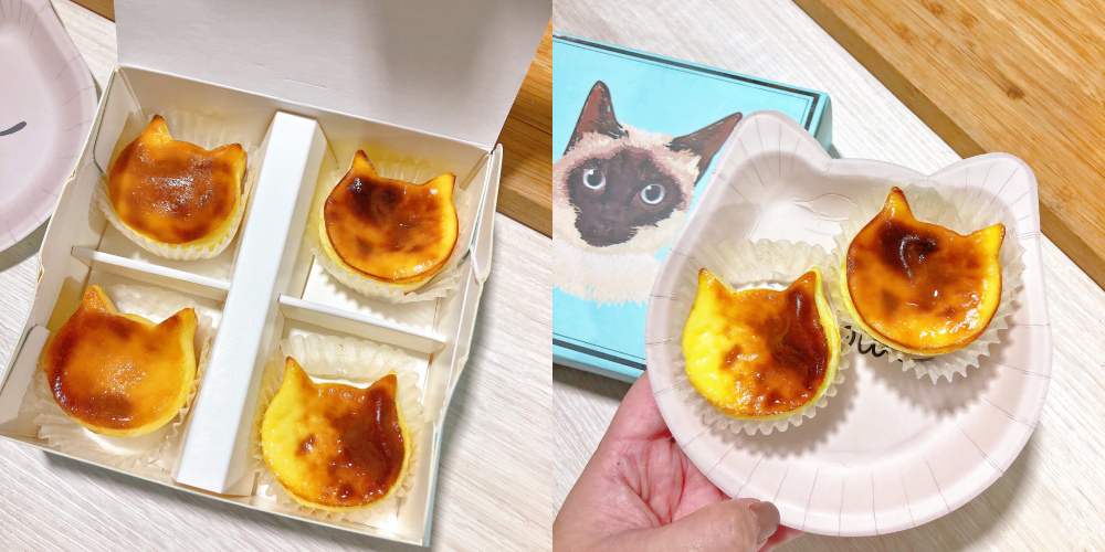 NEKO NEKO CHEESECAKE經典貓起司蛋糕1.jpg