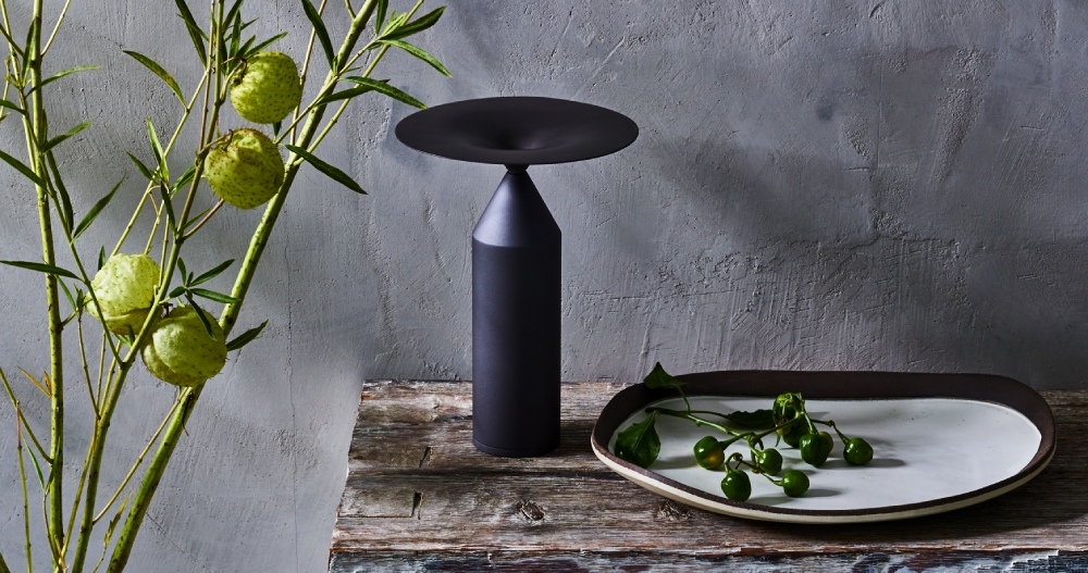 BLOOMY LOTUS Leaf葉超音波香氛儀2.jpg BLOOMY LOTUS Leaf葉超音波香氛儀2.jpg