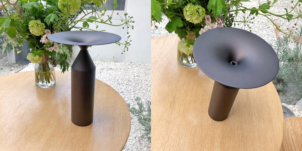 BLOOMY LOTUS Leaf葉超音波香氛儀1.jpg BLOOMY LOTUS Leaf葉超音波香氛儀1.jpg