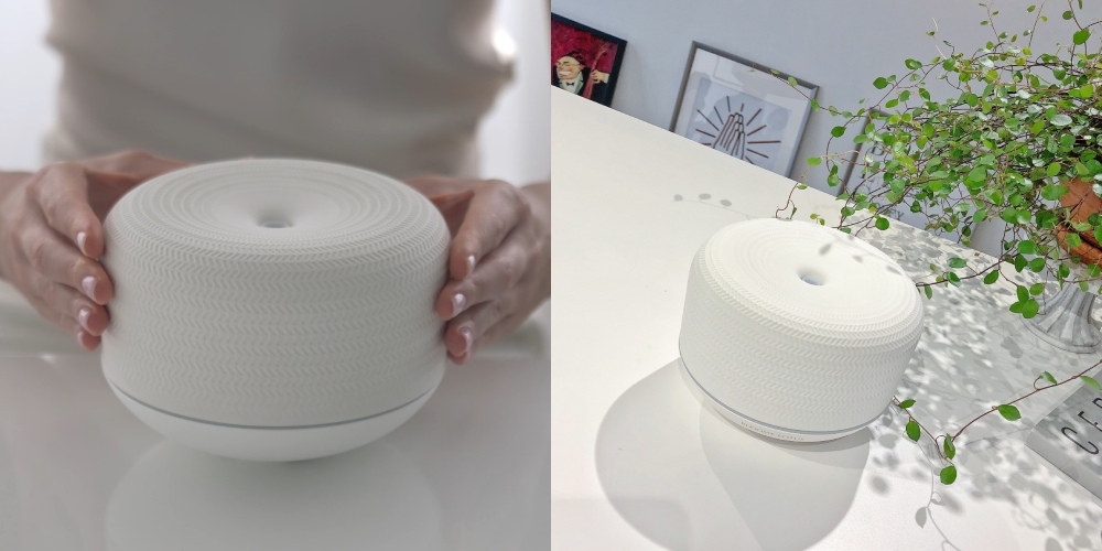 BLOOMY Macaron馬卡龍超音波陶瓷香氛儀1.jpg BLOOMY Macaron馬卡龍超音波陶瓷香氛儀1.jpg