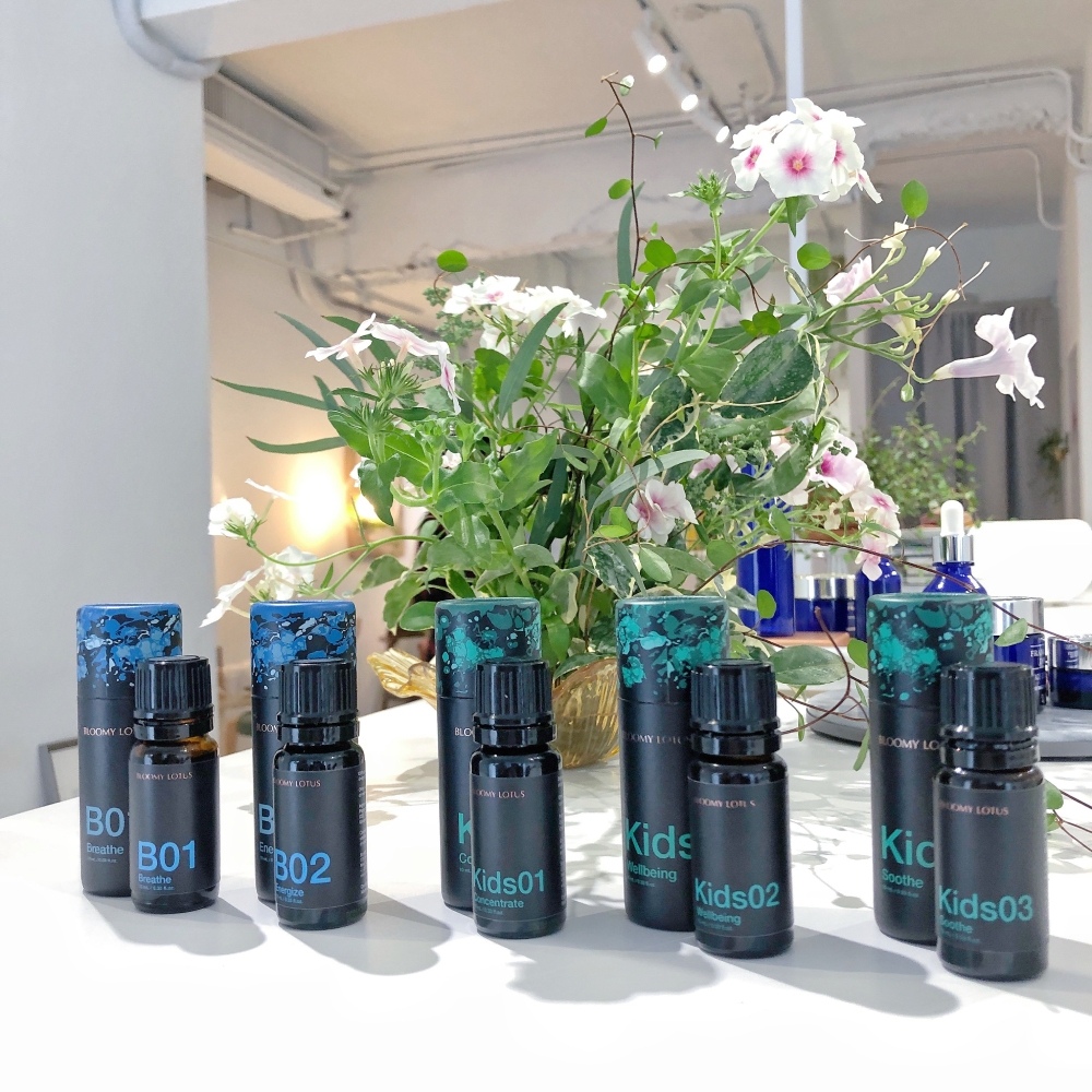 BLOOMY LOTUS配方精油系列2.jpg BLOOMY LOTUS配方精油系列2.jpg