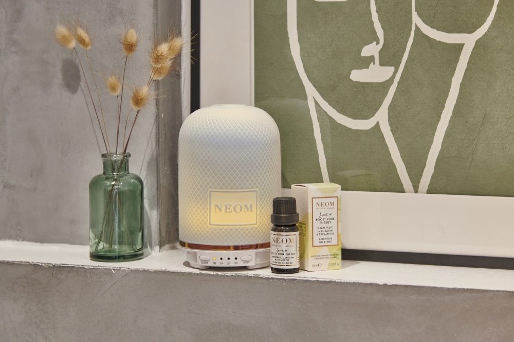 NEOM極緻調香系列精油2.jpg NEOM極緻調香系列精油2.jpg