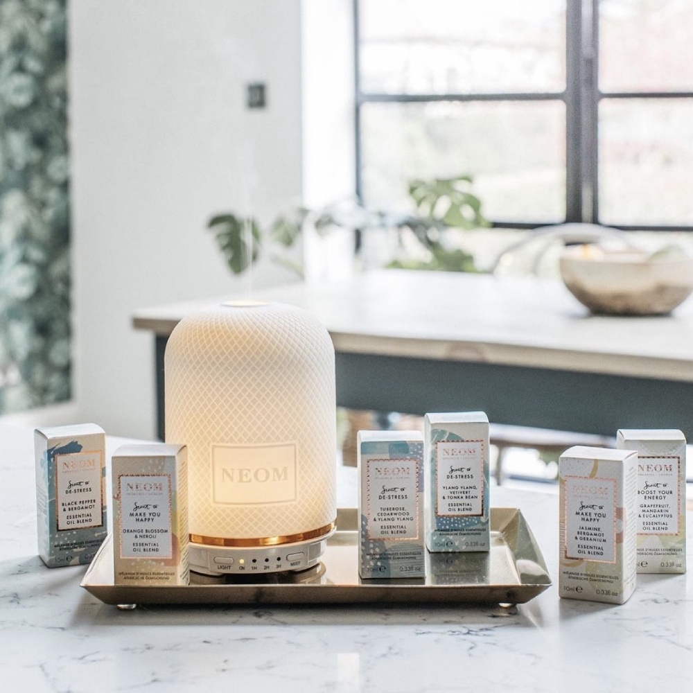 NEOM極緻調香系列精油1.jpg NEOM極緻調香系列精油1.jpg