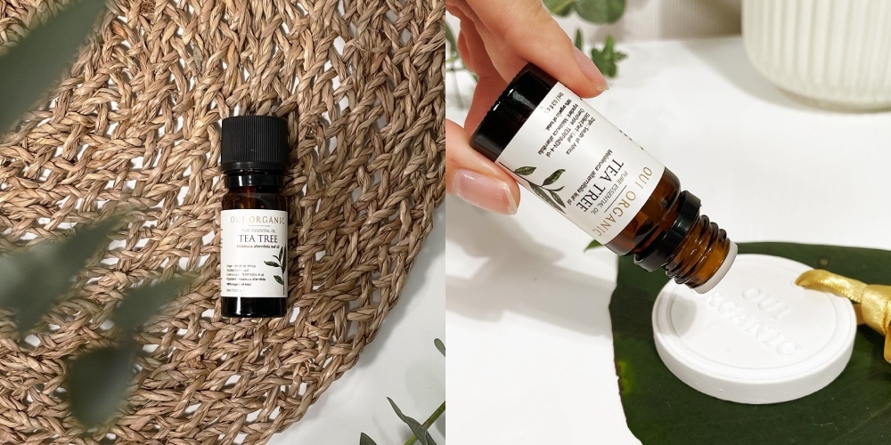 Oui Organic茶樹單方精油.jpg Oui Organic茶樹單方精油.jpg