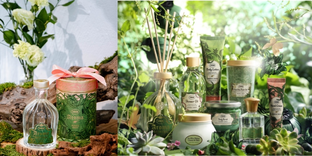 SABON綠意叢林薰香組.jpg SABON綠意叢林薰香組.jpg