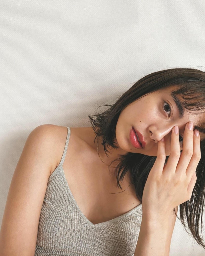 118500050_1681729141984595_4358245570621959539_n.jpg 118500050_1681729141984595_4358245570621959539_n.jpg