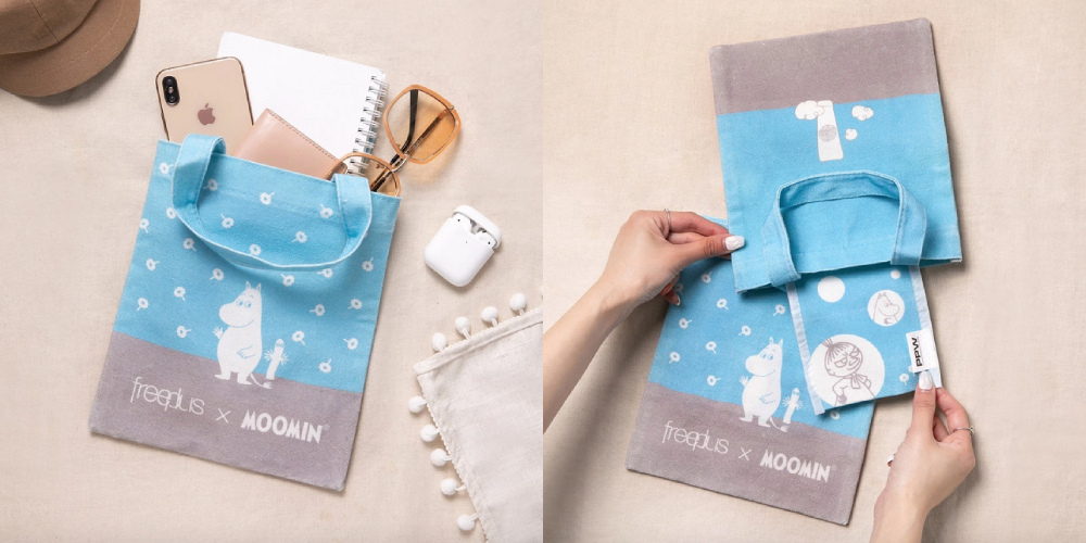 Freeplus 溫和淨潤皂霜 MOOMIN聯名限定組繽紛藍 2.jpg Freeplus 溫和淨潤皂霜 MOOMIN聯名限定組繽紛藍 2.jpg