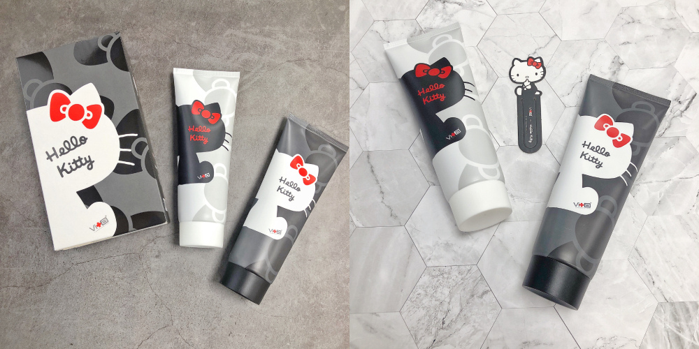 薇佳Swissvita X Hello Kitty 微晶3D全能洗顏霜二入組 1.jpg 薇佳Swissvita X Hello Kitty 微晶3D全能洗顏霜二入組 1.jpg