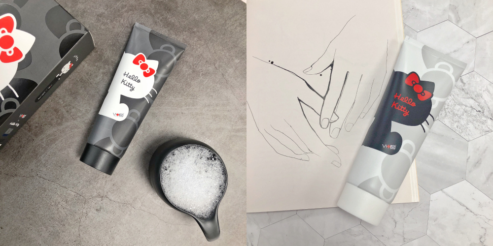 薇佳Swissvita X Hello Kitty 微晶3D全能洗顏霜二入組2.jpg 薇佳Swissvita X Hello Kitty 微晶3D全能洗顏霜二入組2.jpg