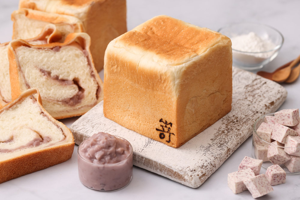 嵜本SAKImotoBakery極芋生吐司.jpg