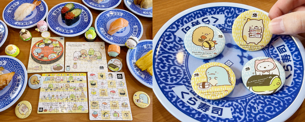 藏壽司-胸章%26;微型拼圖.jpg