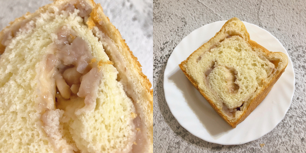 嵜本SAKImotoBakery極芋生吐司1.jpg