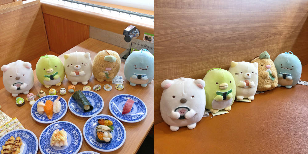 藏壽司角落小夥伴娃娃1.jpg