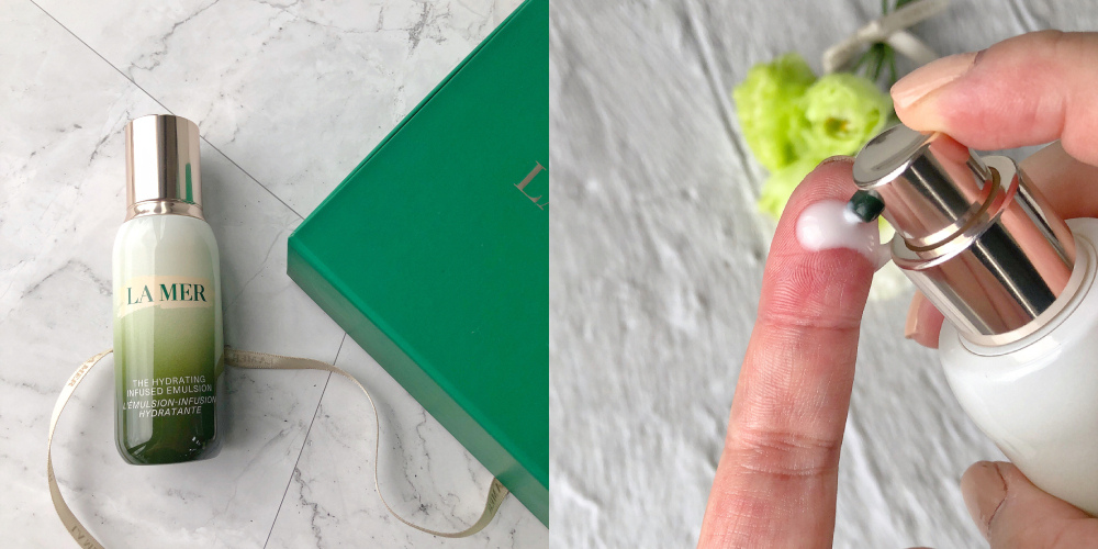 海洋拉娜 高滲透自律修護乳1.jpg