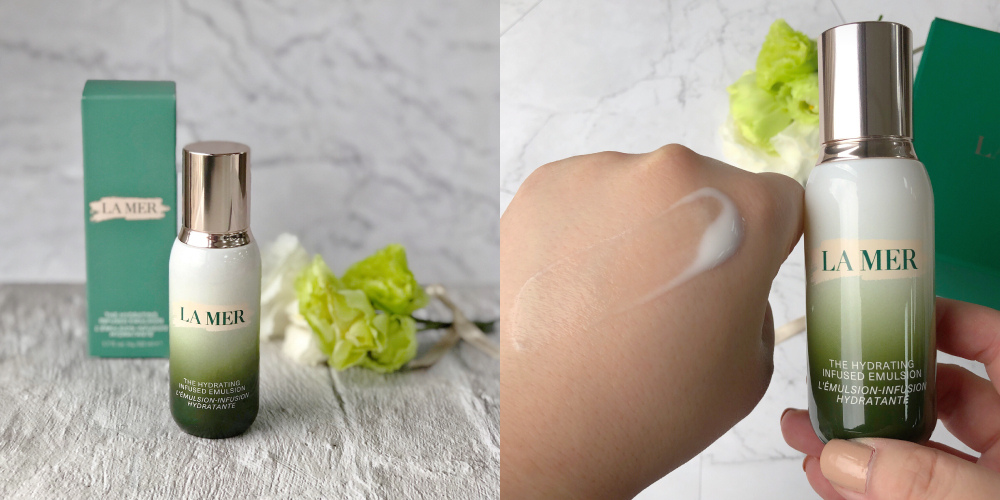 海洋拉娜 高滲透自律修護乳2.jpg