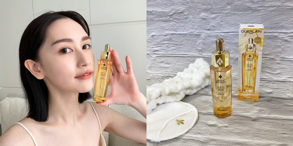 嬌蘭 皇家蜂王乳平衡油3G-1.jpg