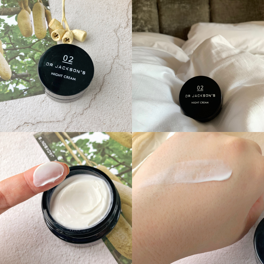 Dr Jackson’s 02晚霜.jpg