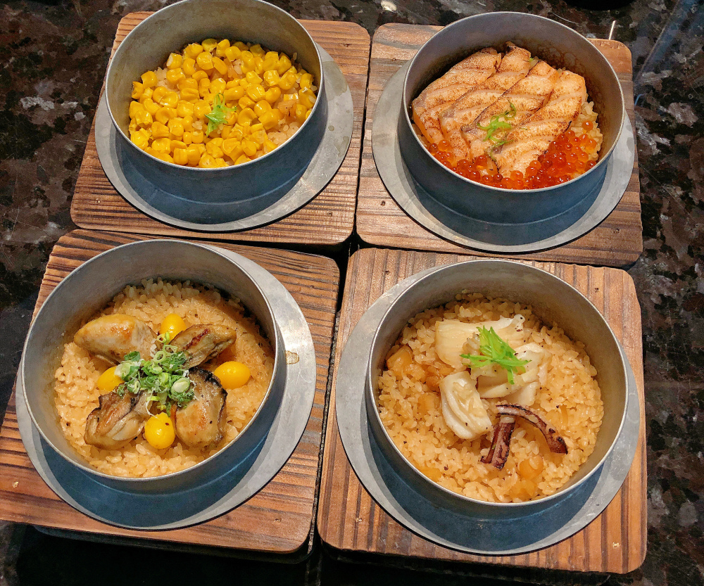 老乾杯新菜-釜飯.jpg