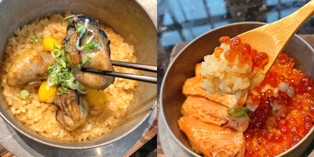 老乾杯新菜-釜飯1.jpg