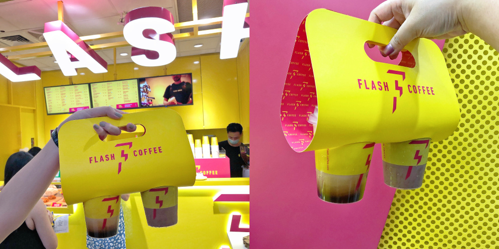 Flash Coffee2.jpg