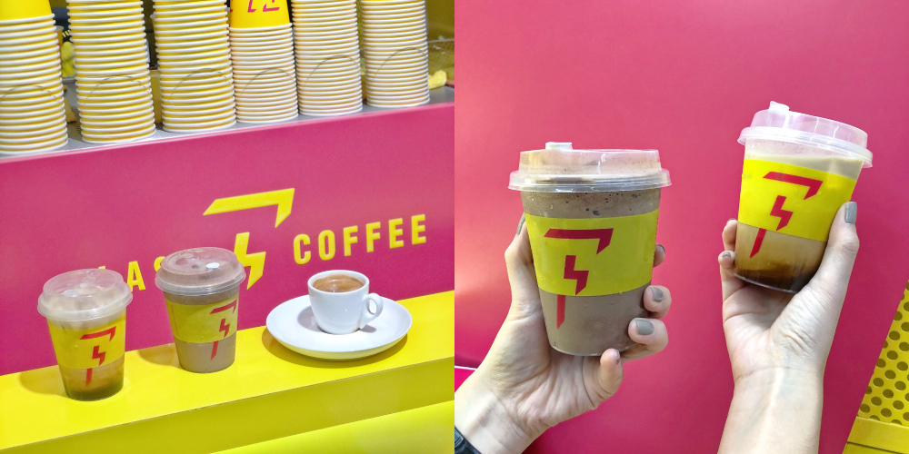 Flash Coffee1.jpg