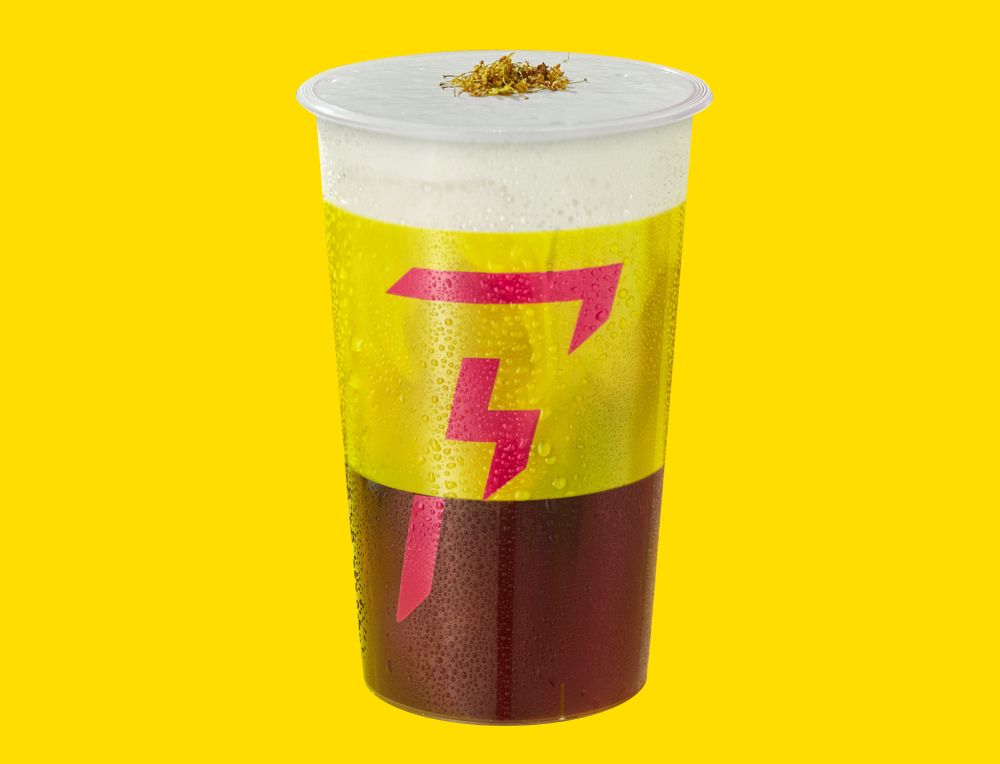 Flash Coffee閃電特調#桂花拿鐵.jpg