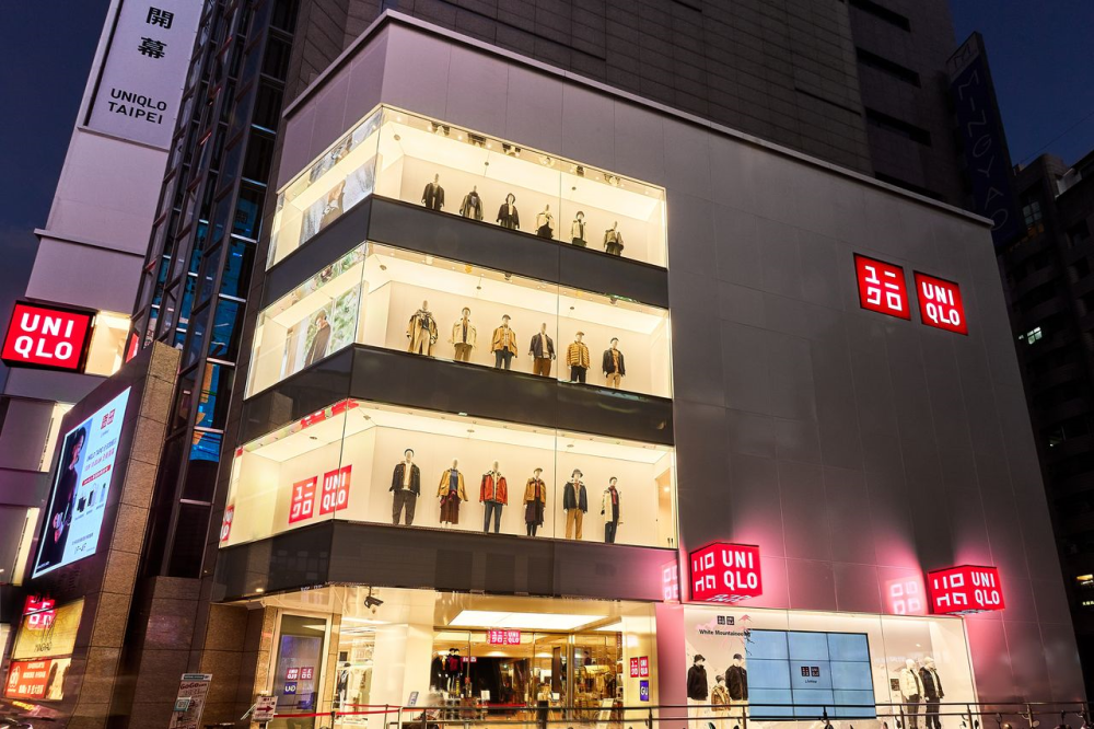 UNIQLO TAIPEI全球旗艦店外觀_4.png