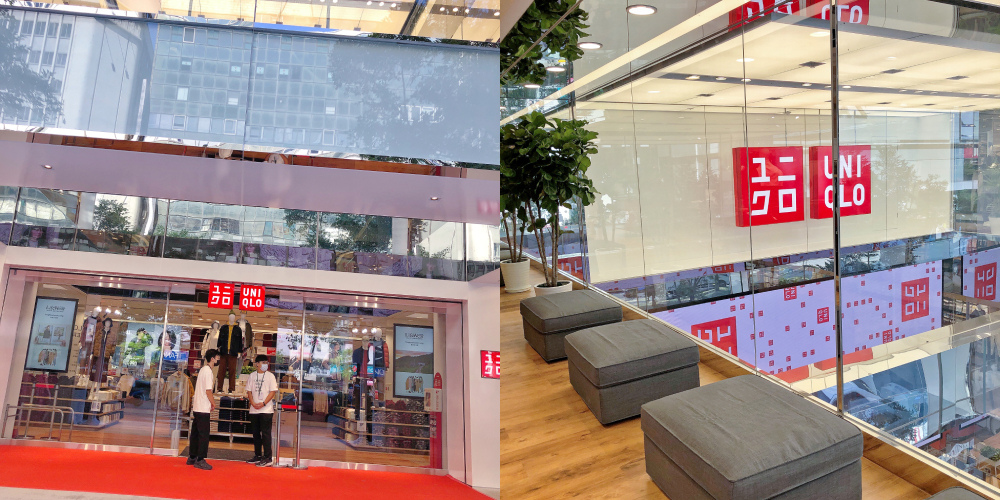 UNIQLO TAIPEI全球旗艦店.jpg