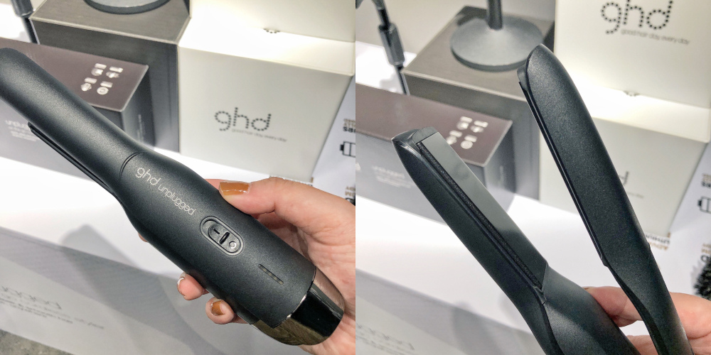 ghd unplugged無線造型夾1.jpg