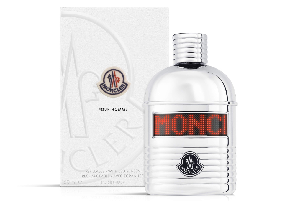 Moncler Pour Homme.jpg