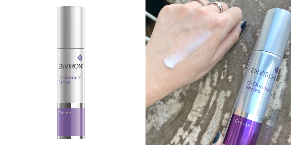 艾維容ENVIRON-青春彈力霜.jpg