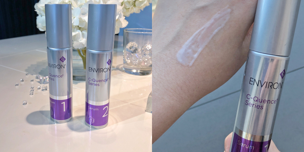 艾維容ENVIRON-青春彈力精華.jpg