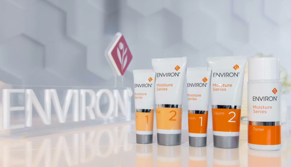 艾維容ENVIRON-肌本保濕系列1.jpg