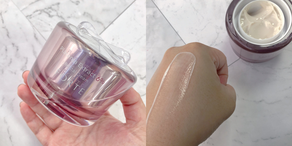 FORTE 6％精純胎盤素肌活乳霜.jpg