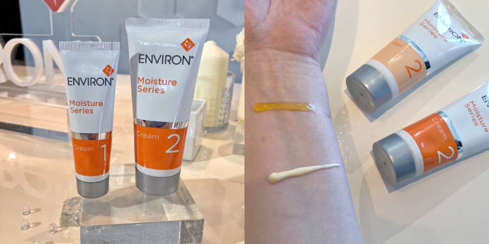 艾維容ENVIRON-肌本保濕系列.jpg