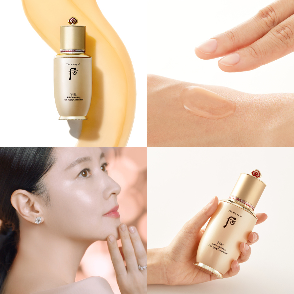 后 重生秘帖.jpg