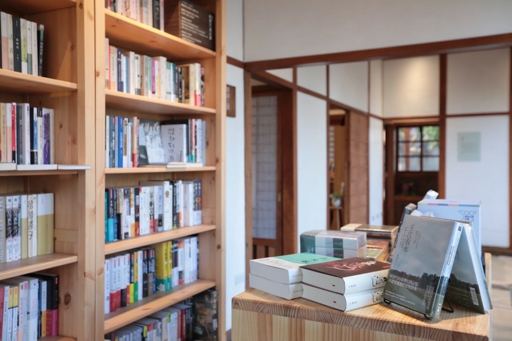 基隆诚品期间限定店3.jpg