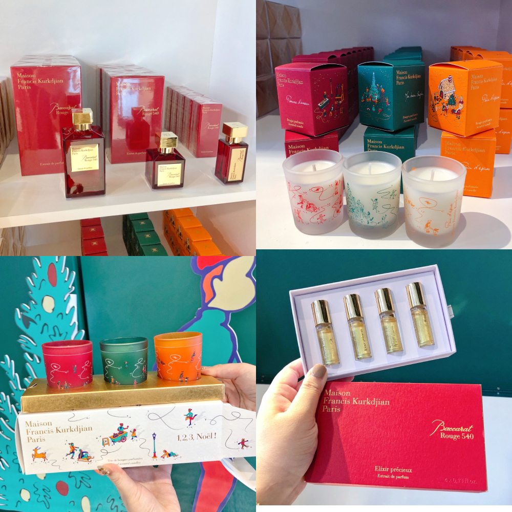 MFK耶誕童話香氛市集-2021耶誕限量系列.jpg