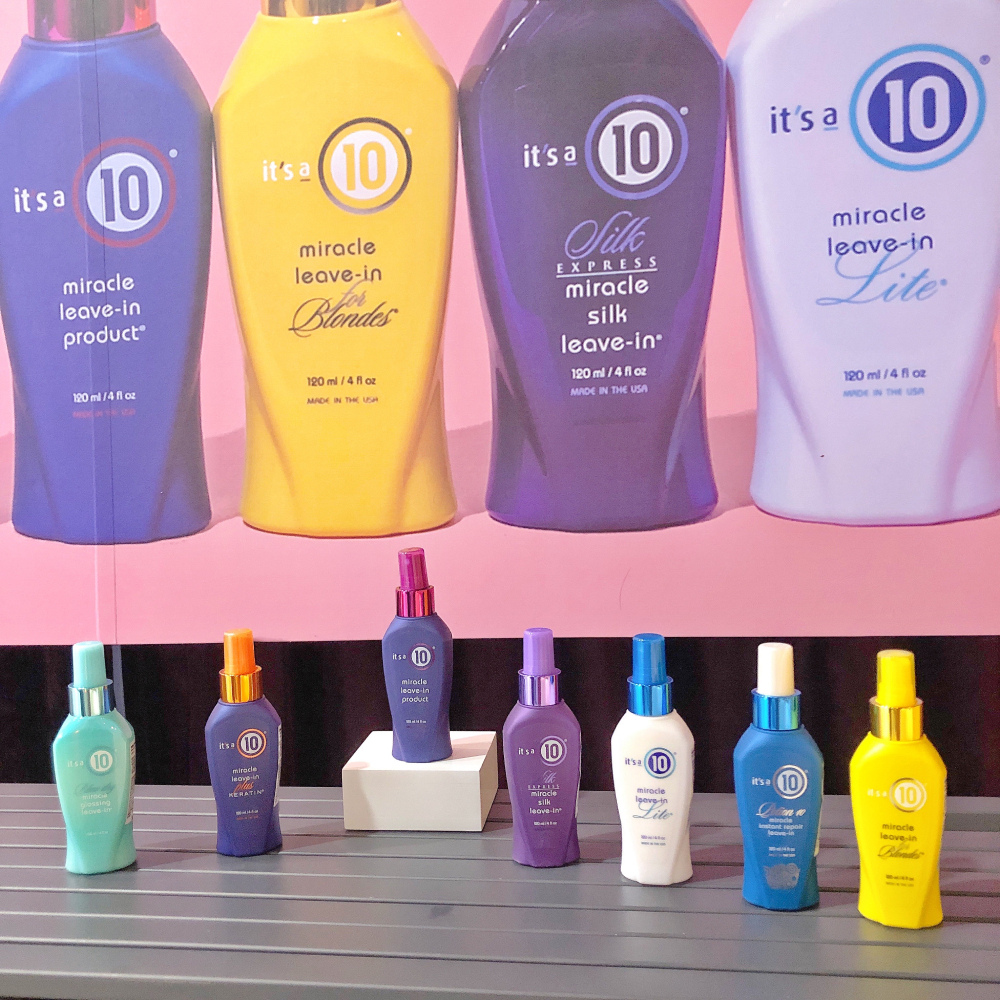 It’s a 10 haircare.jpg