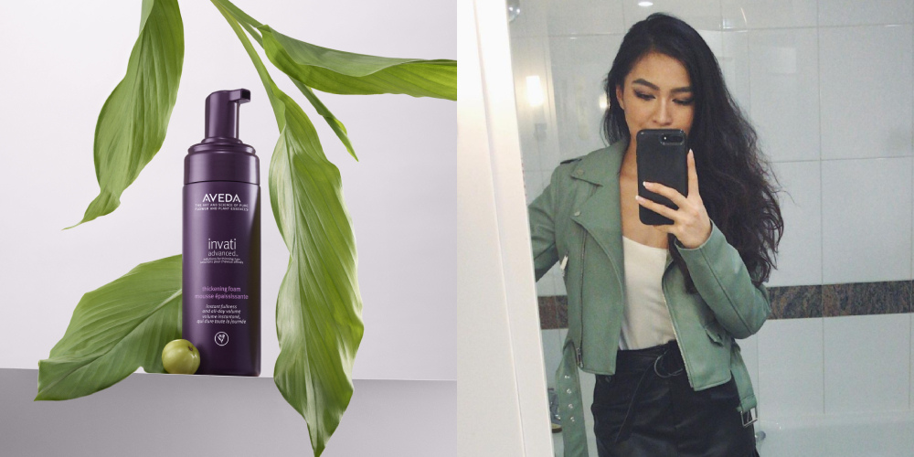 AVEDA蕴活菁华增量焕发云.jpg