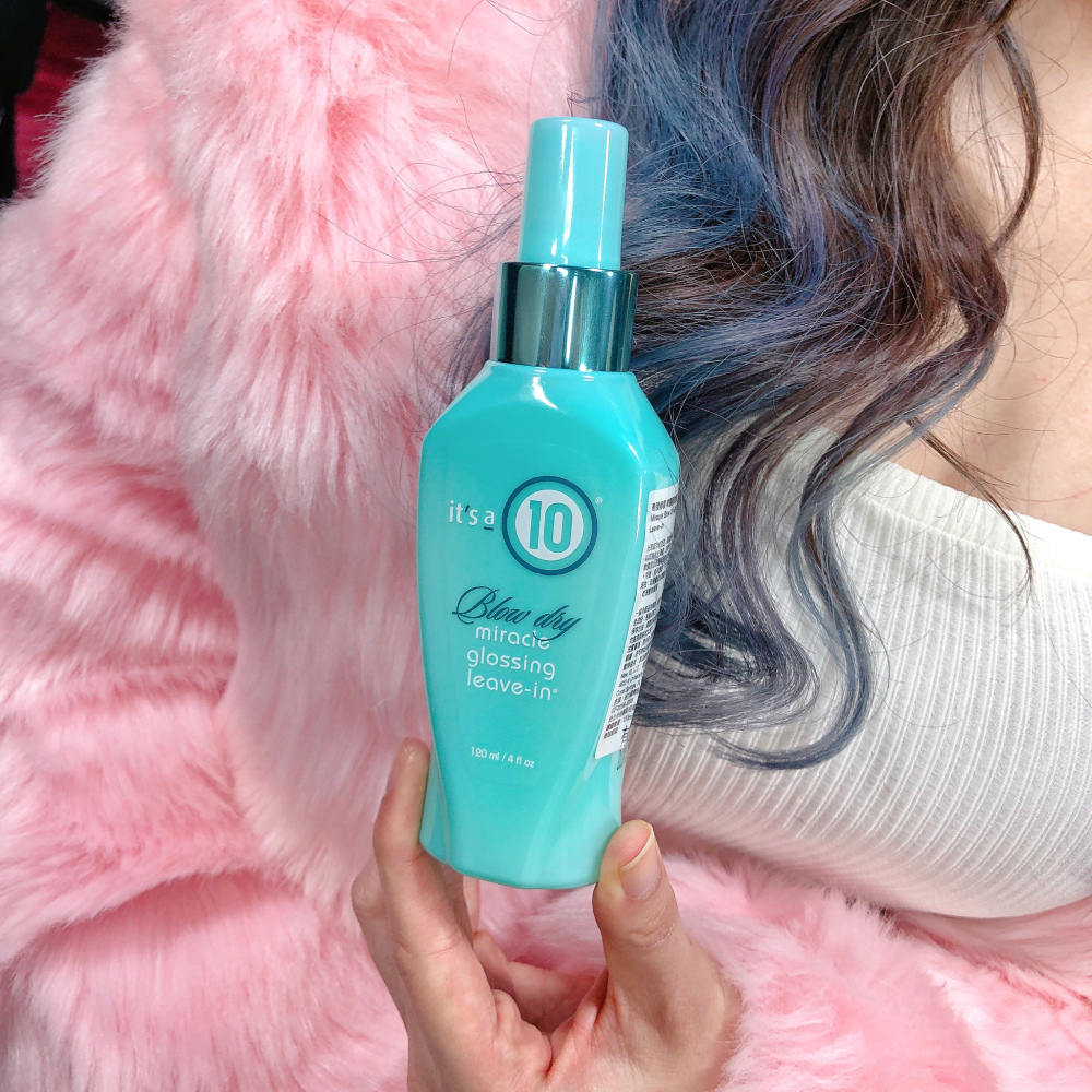 It’s a 10 haircare奇迹修复 吹整瞬效精华.jpg