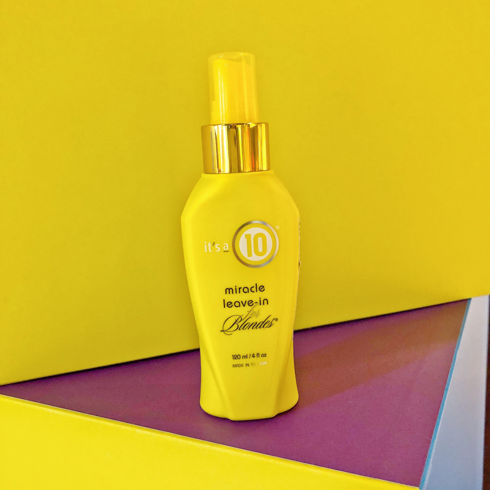It’s a 10 haircare奇迹修复 金发瞬效精华.jpg