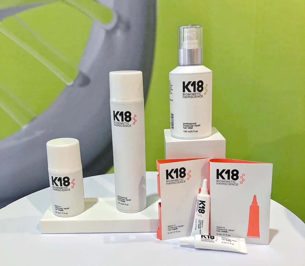 K18胜肽护发.jpg