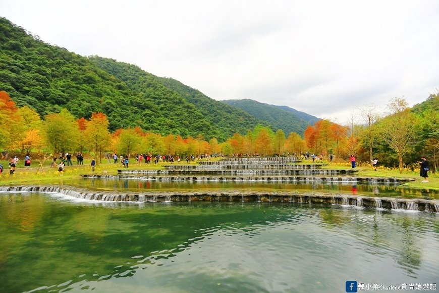 宜蘭礁溪三層坪農塘.jpg