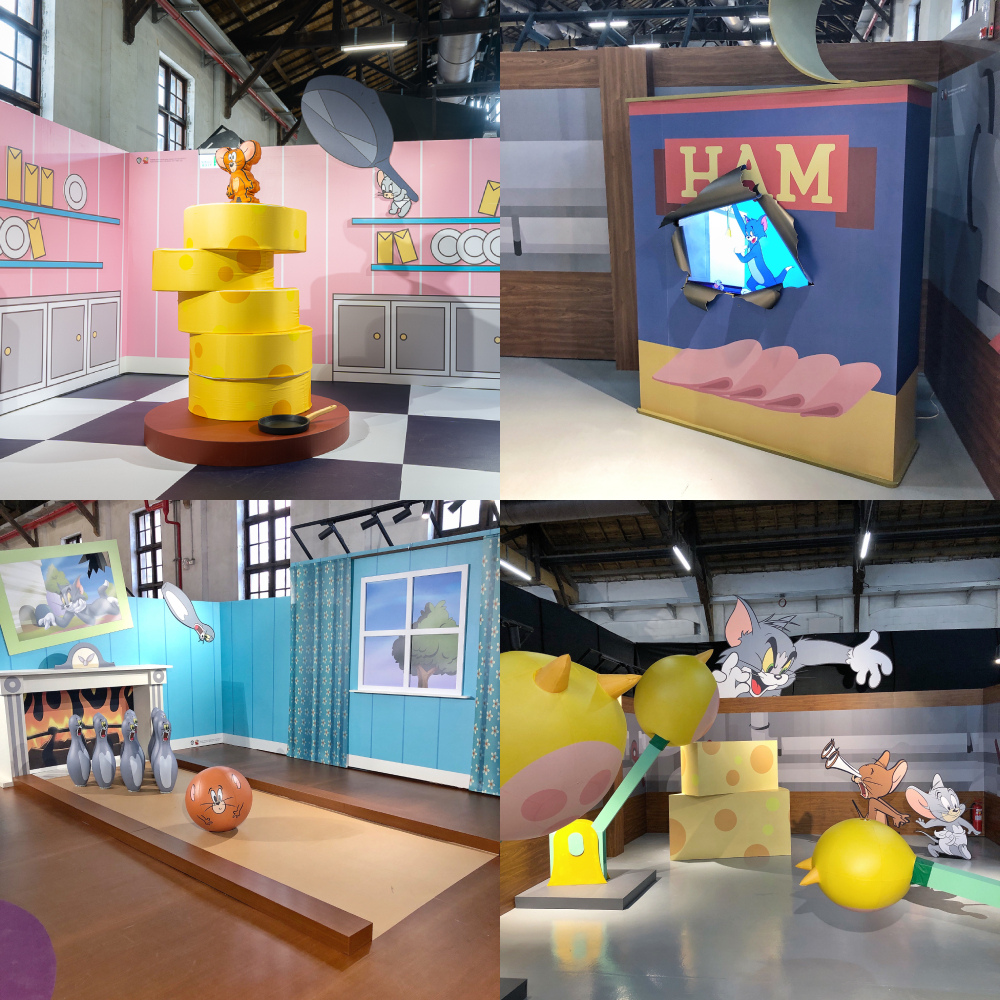 湯姆貓與傑利鼠特展-互動遊戲.jpg