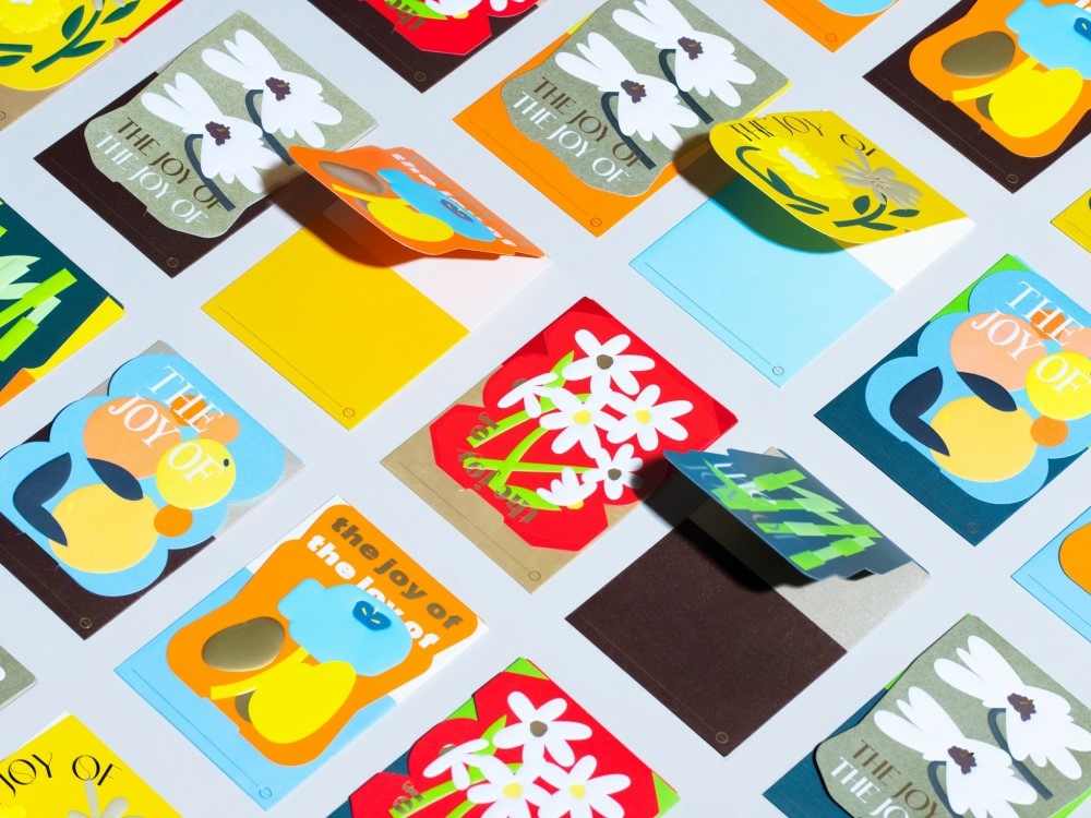 PaperMoments The Joy of 红包袋24入NT$ 699.jpeg