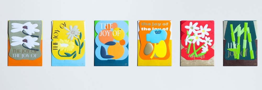 PaperMoments The Joy of 红包袋24入NT$ 699_1.jpeg