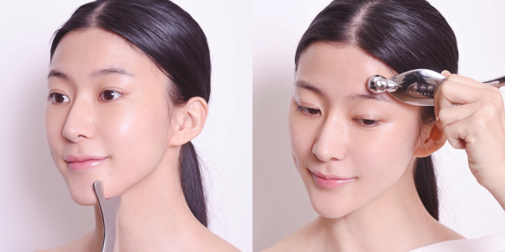 香缇卡特制鱼型滚轮紧肤拉提按摩器2.jpg